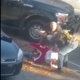 Image for article titled Tennessee Detective Caught Beating a Handcuffed Black Man Still Collecting Checks on Desk Duty